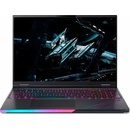 Acer Predator Helios 16 AI PH16-73-94AF NH.QW0EX.004