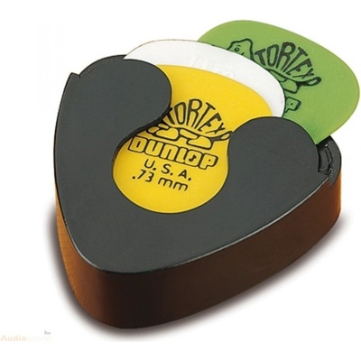 Dunlop Scotty's Picks Holder