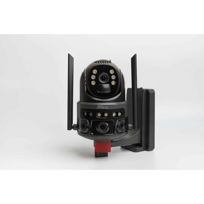 Technaxx TX-329 5281