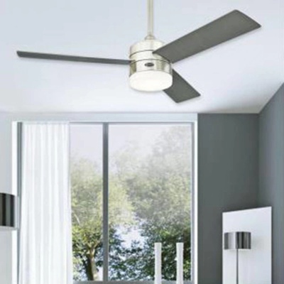 Westinghouse 7205440