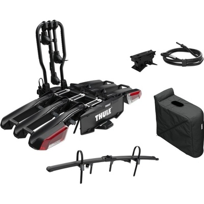 Thule EasyFold 3 945 + taška