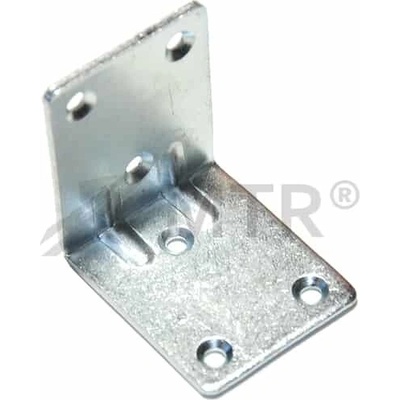 MTR Úhelník ÚP5 40x40x40x2mm