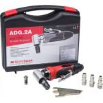 Euroboor ADG.2A-CASE