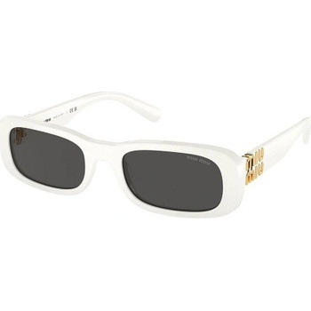 Miu Miu MU08ZS 1425S0