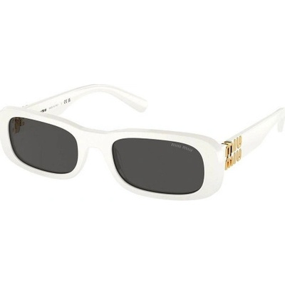 Miu Miu MU08ZS 1425S0