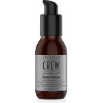 American Crew Beard Serum 50 ml