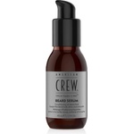 American Crew Beard Serum 50 ml