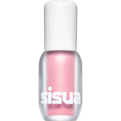Unleashia Sisua Berry Shot Lip Tint No, 1 White Berry Hydratačný tint na pery 3,8 g