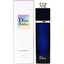 Christian Dior Addict parfémovaná voda dámská 30 ml