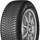 Goodyear Vector 4 Seasons G3 225/45 R17 94W