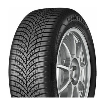 Goodyear Vector 4 Seasons G3 225/45 R17 94W