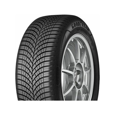 Goodyear Vector 4Seasons Gen-3 255/45 R19 100T runflat