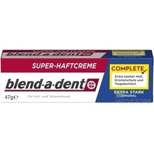 Blend-a-Dent extra stark 40 ml