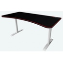 Image 1 of Arozzi Arena White