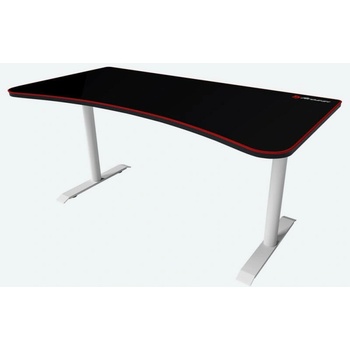 Image 1 of Arozzi Arena White