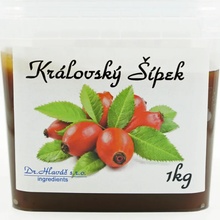 Dr.Hlaváč Královský ŠÍPEK 1 kg