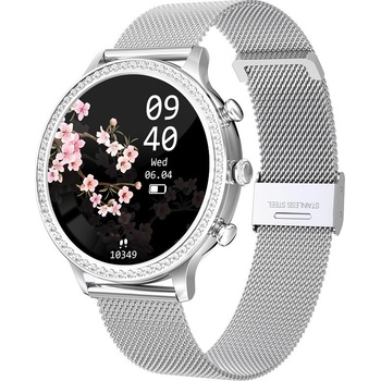 Lige LUMINA Femi I70 Fit
