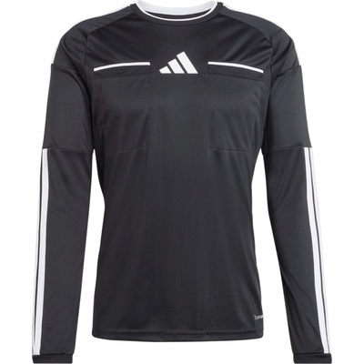 adidas 26 Referee kf6642