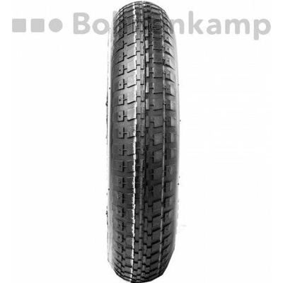 Deli S-369 Block 3-8 32A4 TT