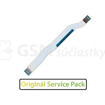 Flex kábel RF Samsung N980, N981 Galaxy Note 20 - signálový Originál