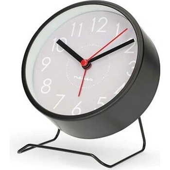 Nedis CLDK1006BK