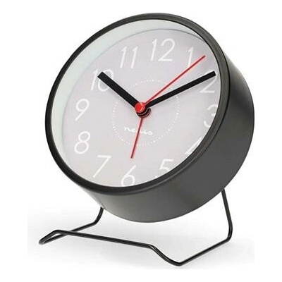 Nedis CLDK1006BK
