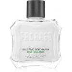 Proraso Green After Shave Balm Афтършейв 100ml