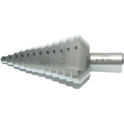 Bučovice Tools 642040