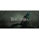 Thymesia