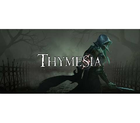 Thymesia