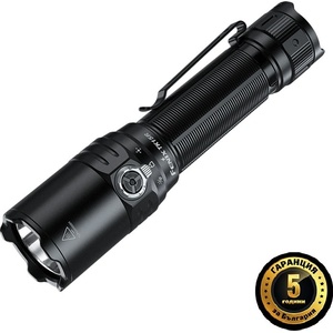 Fenix Фенер Fenix TK15R (d-28-37-4833)