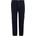 Regatta Детски панталон със свалящи крачоли Regatta Kid's Junior Highton Stretch Zip Off Trousers - Navy - размер 5-6 Years (701-4686-0312)