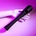Playboy Royal Wand