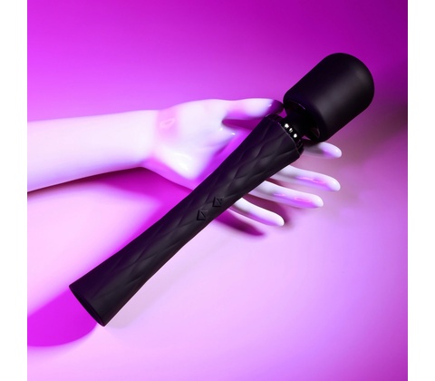 Playboy Royal Wand