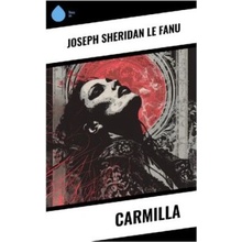 Carmilla