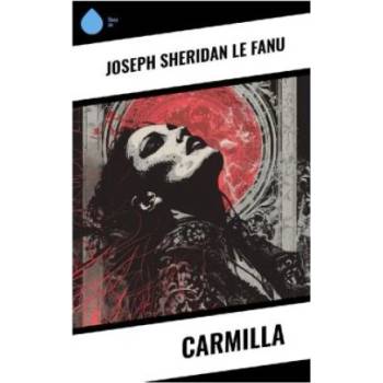 Carmilla