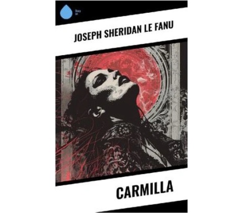 Carmilla