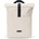 Ucon Acrobatics Дневна раница Ucon acrobatics Original Hajo Mini 12+4 Daypack - Light Sand - размер One Size (504-0948-0311)