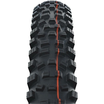Schwalbe Hans Dampf Evo SuperTrail 4-BUS1160110401KC 27,5"