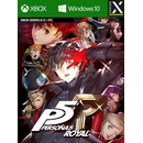 Hry na Xbox One Persona 5 Royal