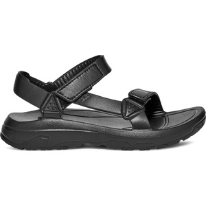 TEVA Сандали ApreAqua Drift