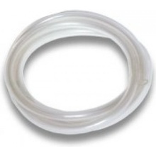 GHL Flex-PVC hadička 6/4 5 m