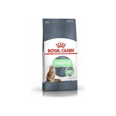 Royal Canin Digestive Comfort 38 400 g