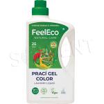 FeelEco FeelEco гел 25PD Цветен