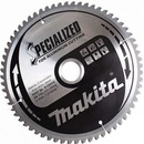 Makita pilový kotouč 216x30 64 Z B-09628