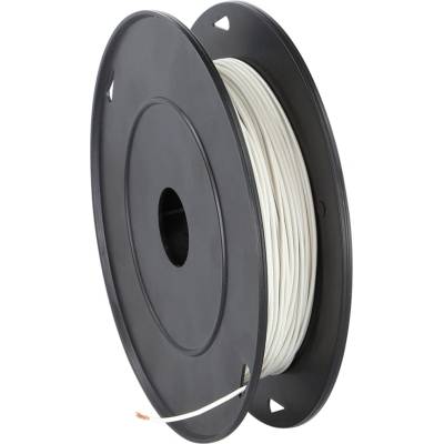 ACV RCP 075 - biely (1 m)
