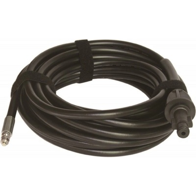 RIWALL PRO Hadica na čistenie potrubia, 10 m (REPW 110/130/155/180 RC/195i SET) RACC00112