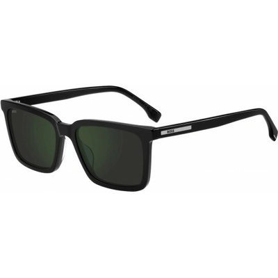 Hugo Boss 1893 G S 807