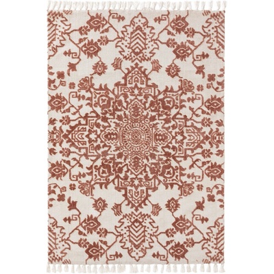 Divio Classic CLEL08 ELIAS Terracotta