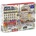 Galison - Puzzle Paris 1000 - 1 000 piese